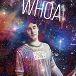 Philip Colson - @philipcr01 - Instagram