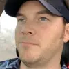 Philip colson - @philip.colson2 - TikTok
