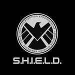 Philip .J Colson - @shield616_fan_page_ - Instagram