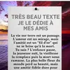 Philippe Colson491 - @philippecolson0 - TikTok