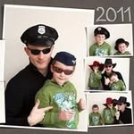Philippe Colson - @philippe.colson.5 - Instagram