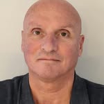 Philippe Colson Perso - @philippe.colson.52 - Instagram