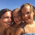PhilippeColson - @philippe_colson - Instagram