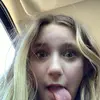 Phillip Colson - @phil3636 - TikTok