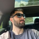 Comeau Philip - @philipalfredcomeaux - Instagram