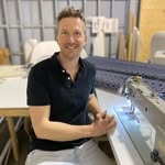 Jean-philippe Comeau - @jeanphilippecomeau - Instagram