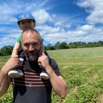 Louis Comeau - @louis_philippe_comeau - Instagram