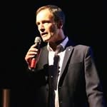 Phil Comeau - @comeauphil - Instagram