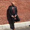 Phil Comeau - @philcomeau33 - TikTok