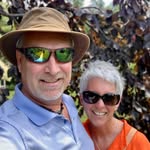 Phil Comeau - @captcomo_ - Instagram