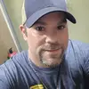 Phil Comeau🇨🇦🇨🇦 - @phil.comeau - TikTok