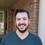 Philip Comeau - @pcomeau12 - Instagram