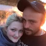 Philip Comeau - @philip.comeau - Instagram