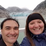 Philip Comeau - @comeap77 - Instagram