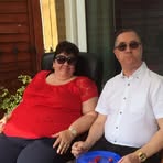 Philip Comeau - Facebook