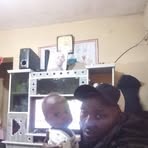 Philip Kamau - Facebook