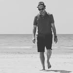 Philip Rodrigue-Comeau - @p_rodc - Instagram