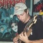 Philip Ryan Comeau - @comeauphilip - Instagram