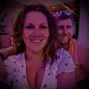 Philippe Comeau - @philippe.comeau - TikTok