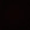 Philippegendroncomeau - @philippegendroncomeau - TikTok