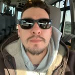 Phillip Ashevak Comeau - @philasheevakcomeau - Instagram