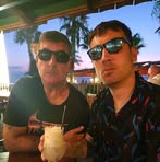 Phil Comerford - Facebook
