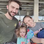 Philip Comerford - @pcomerford919 - Instagram