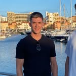 Philip_comerford - @philip_comerford - Instagram