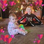 Philip Comerford - Facebook