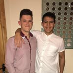 Philip Comerford - Facebook