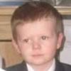 philip:) - @philip.comerford - TikTok
