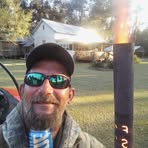 Phillip Comerford - Facebook