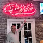 Phillip Comerford - Facebook