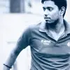sachin - @philip_comerford49 - TikTok