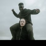 Company Philip Connaughton - @companyphilipconnaughton - Instagram