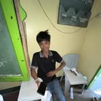 John Philip Compas - Facebook