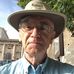 Philip Comp - Facebook