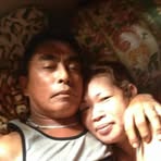Philip Compacion - Facebook
