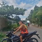 Philip Compacion - Facebook