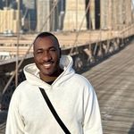 Philip - @philipcomph - Instagram