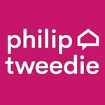 Philip Tweedie & Company - @philiptweedieandcompany - Instagram