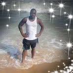 Philippe Compaoré - Facebook