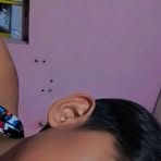 Philip Anthony B Condino - Facebook
