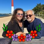 Philip Condito - @pcon536 - Instagram