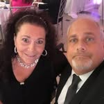 philip.Condito - @_philip.condito_ - Instagram