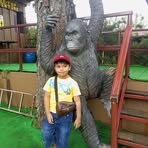 Phillip Candido - Facebook