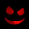 Philip Condon693 - @philipcondon - TikTok