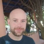 Philip Condon - @phil.cond - Instagram