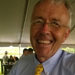 Philip Condon - @philipfcondon - Instagram
