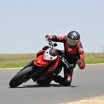 Philip Condon - @philipcondon - Instagram